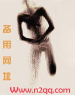 尚公主导演
