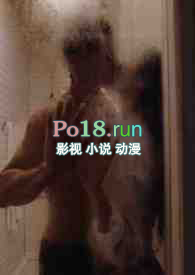 强势体现在哪些方面